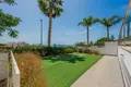 Dom 4 pokoi 283 m² Malaga, Hiszpania
