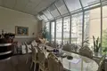 Oficina 653 m² en Moscú, Rusia