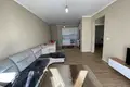 2 bedroom apartment 104 m² Kamëz Municipality, Albania