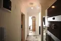 Mieszkanie 2 pokoi 75 m² Alanya, Turcja