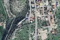 Grundstück  Erimi Municipality, Zypern