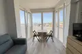 Appartement 1 chambre 30 m² Dos Hermanas, Espagne