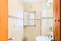 Maison 5 chambres 299 m² Espagne, Espagne