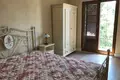 5 bedroom villa 366 m² Kolašin Municipality, Montenegro
