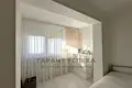 Квартира 2 комнаты 54 м² Мухавецкий сельский Совет, Беларусь