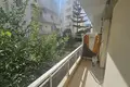 Квартира 3 комнаты 75 м² Municipality of Heraklion, Греция