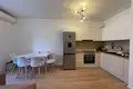 Wohnung 2 zimmer 67 m² Ishem, Albanien
