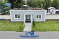 Коммерческое помещение 278 м² Минск, Беларусь