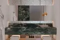 Apartment 34 m² Kutuh, Indonesia