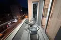 1 bedroom apartment 44 m² Budva, Montenegro