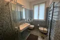 Willa 14 pokojów 435 m² Griante, Włochy