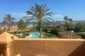 3 bedroom house 225 m² Dos Hermanas, Spain