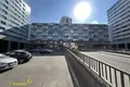 Квартира 3 комнаты 127 м² Минск, Беларусь