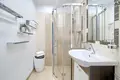 1 bedroom apartment 47 m² Warsaw, Poland