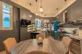 Stadthaus 3 Schlafzimmer  Sliema, Malta