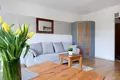 1 room apartment 39 m² Poznan, Poland