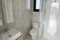 Ático 2 habitaciones 168 m² Limassol District, Chipre