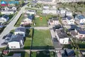 Land  Vilnius, Lithuania