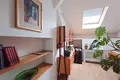 4 room apartment 97 m² Krakow, Poland