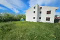Дом 8 спален 272 м² Шушань, Черногория