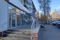 Investment 217 m² in Nizhny Novgorod, Russia