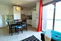 Wohnung 1 Schlafzimmer 42 m² in Guia de Isora, Spanien
