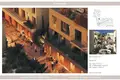 1 bedroom apartment 80 m² Gjilek, Albania