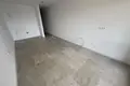 Wohnung 1 zimmer 42 m² Nessebar, Bulgarien