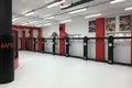Pomieszczenie biurowe 2 320 m² Moskwa, Rosja