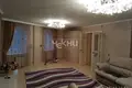 Apartamento 105 m² Nizhni Novgorod, Rusia