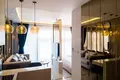Appartement 34 m² Choeng Thale, Thaïlande