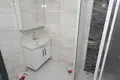 Dúplex 5 habitaciones 158 m² Beylikduzu, Turquía
