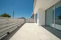 3 bedroom apartment 122 m² Chloraka, Cyprus
