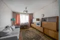 3 room apartment 63 m² Minsk, Belarus