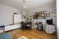 Mieszkanie 1 pokój 34 m² Warszawa, Polska