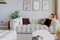 Wohnung 3 Schlafzimmer 117 m² Dos Hermanas, Spanien