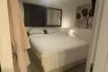 Mieszkanie 2 pokoi 53 m² Tel-Awiw, Izrael