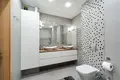 4 room apartment 111 m² Minsk, Belarus