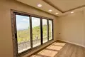 6 bedroom villa 350 m² Mezitli, Turkey