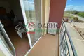 Apartment 32 m² Tankovo, Bulgaria