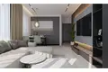 1 bedroom apartment 46 m² Torrevieja, Spain