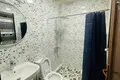 Квартира 2 комнаты 40 м² Батуми, Грузия