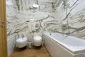 3 bedroom apartment 109 m² Dobrota, Montenegro