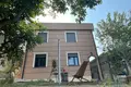 House  Sutomore, Montenegro