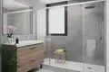 Apartamento 5 habitaciones 253 m² Teia, Španjolska