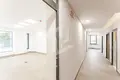 Propiedad comercial 14 habitaciones 1 040 m² en Minsk, Belarús
