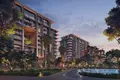 Apartamento 5 habitaciones 427 m² Business Bay, Emiratos Árabes Unidos