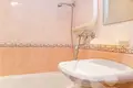 2 room apartment 49 m² Maladzyechna, Belarus