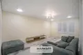 Wohnung 3 zimmer 85 m² Yelnitsa, Belarus