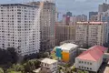 Hotel 34 m² Batumi, Gruzja